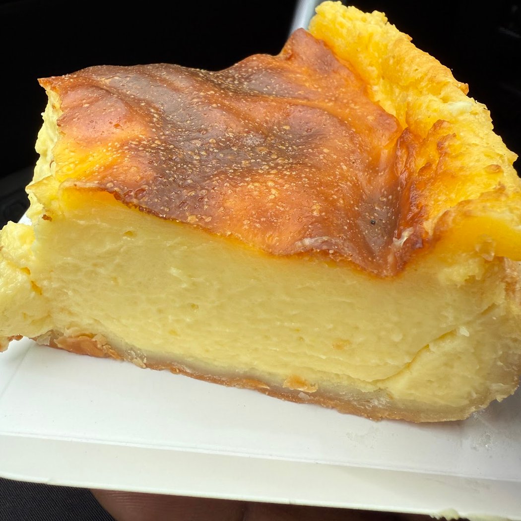 Bakery Fountain 3