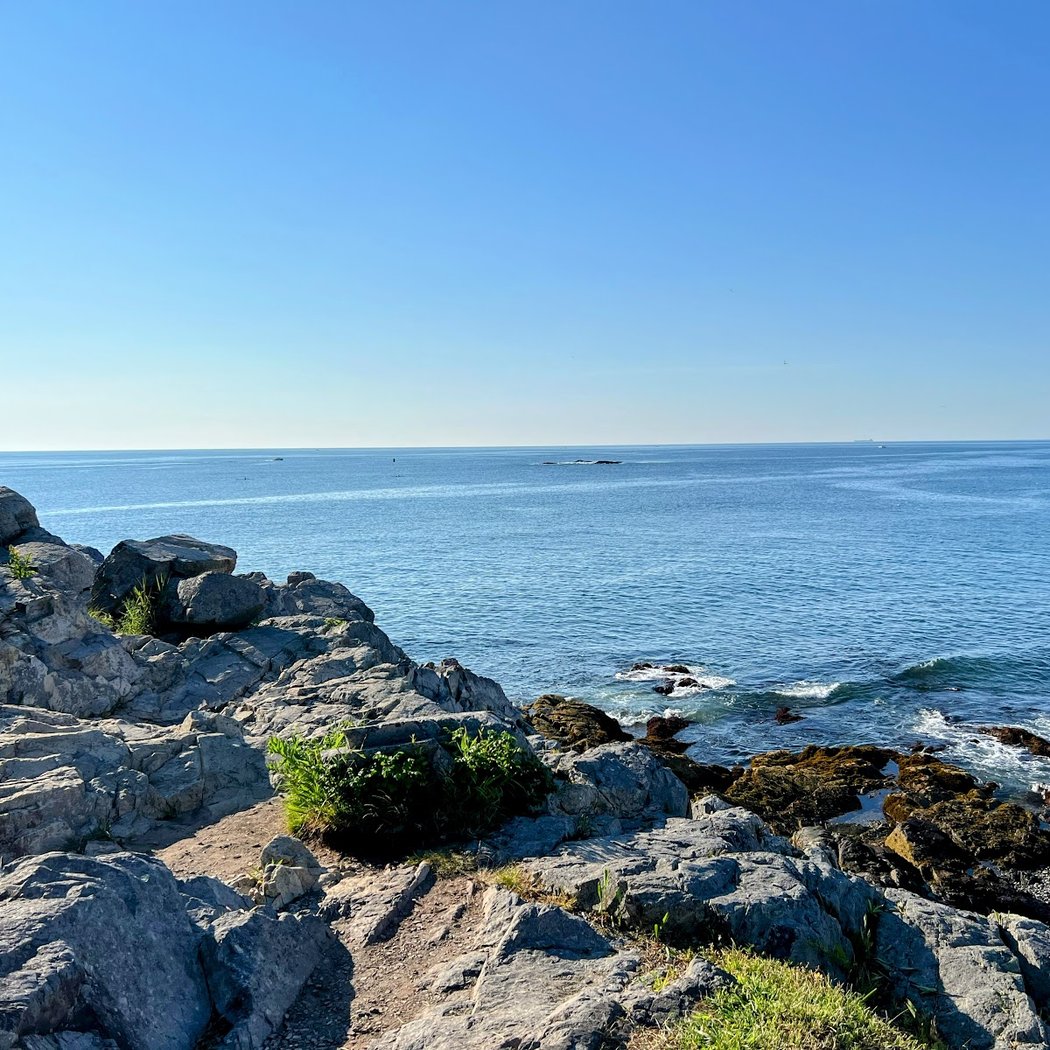 Castle Rock Park 3