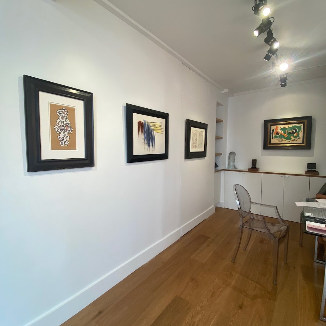 Exposition Jouer 2