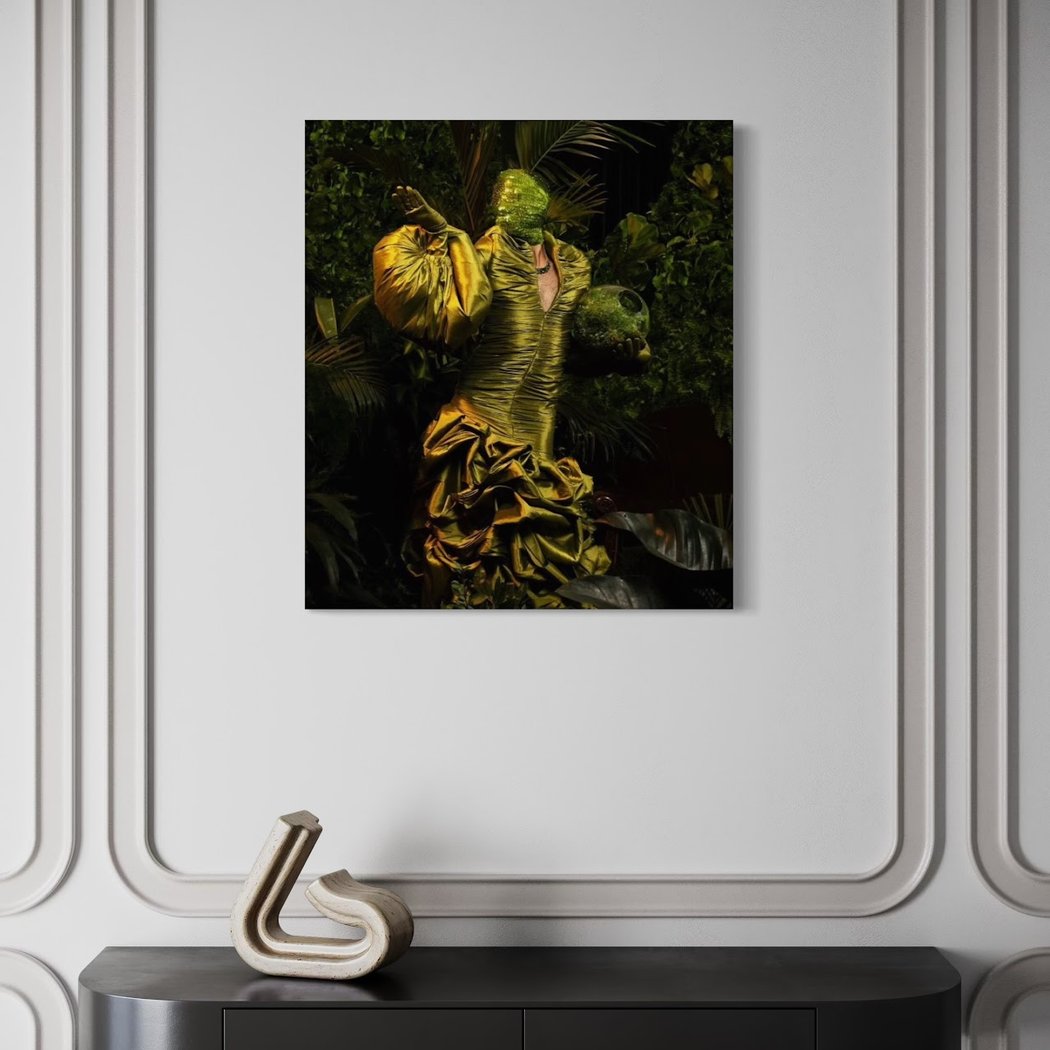 BIZARR’ART 2025 1
