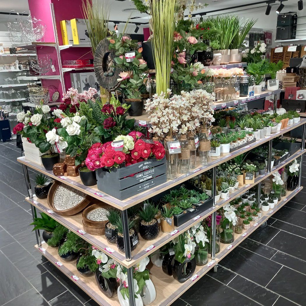 My Kozy Shop 3