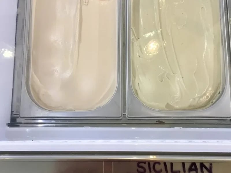 Philmore Creamery 3