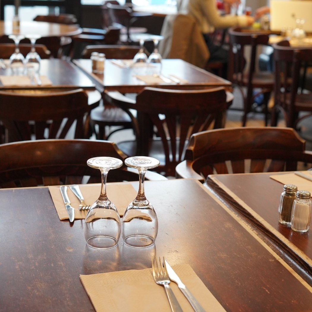 Restaurant les Fabricants 3