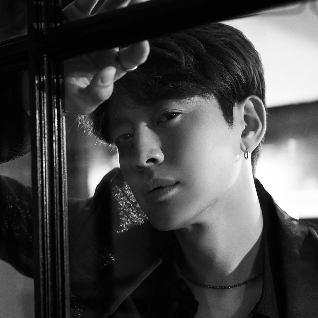 SE7EN concert 1