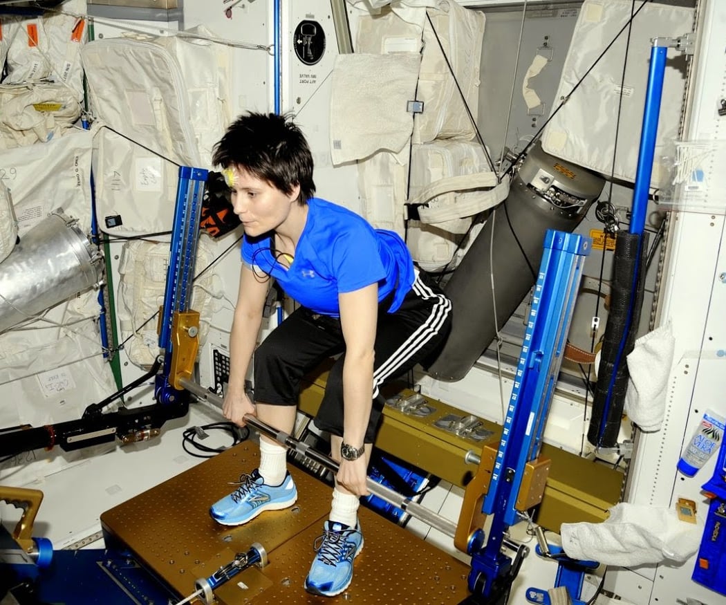 Soirées Astrothèmes 2