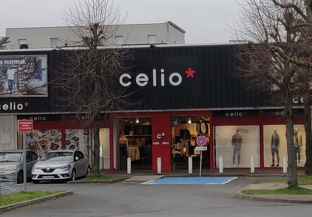 celio 2