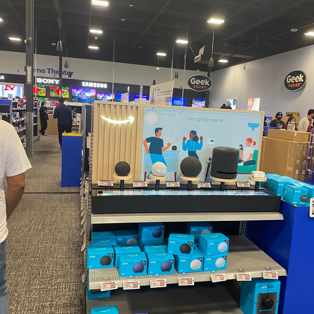 Best Buy 3