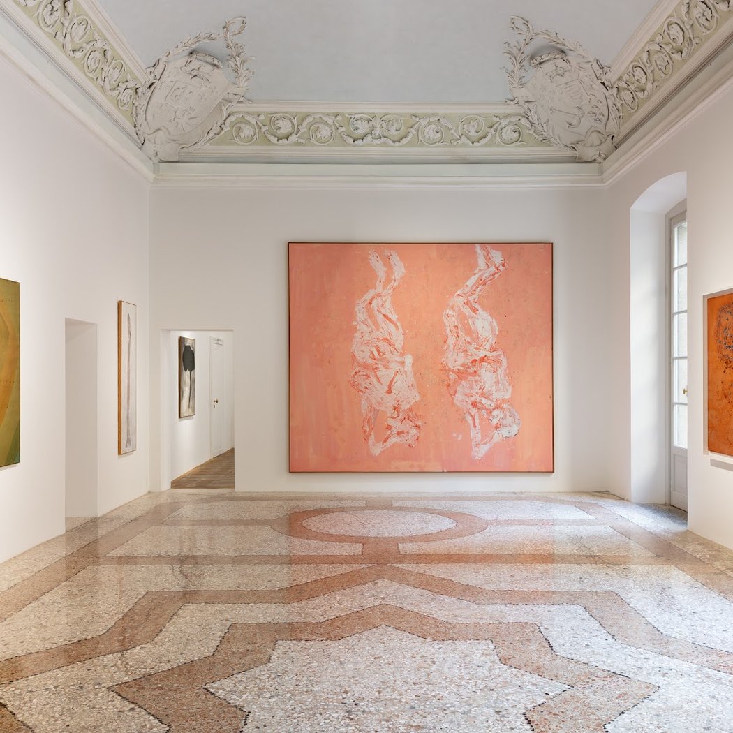 Thaddaeus Ropac 1