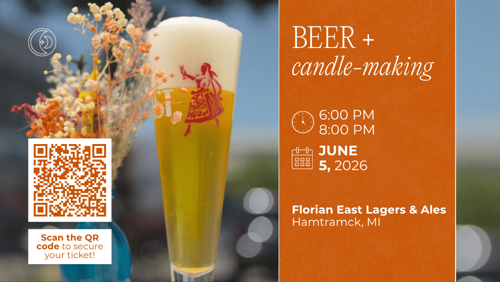 Florian East Lagers & Ales 1