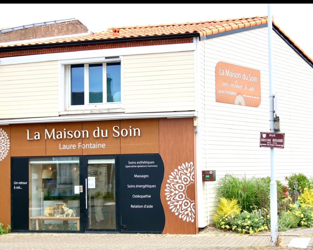 Home Du Soin 2