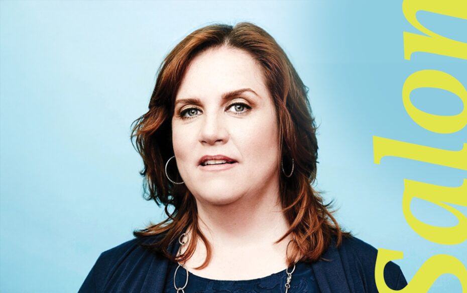 Acting Master Class with Donna Lynne Champlin 1