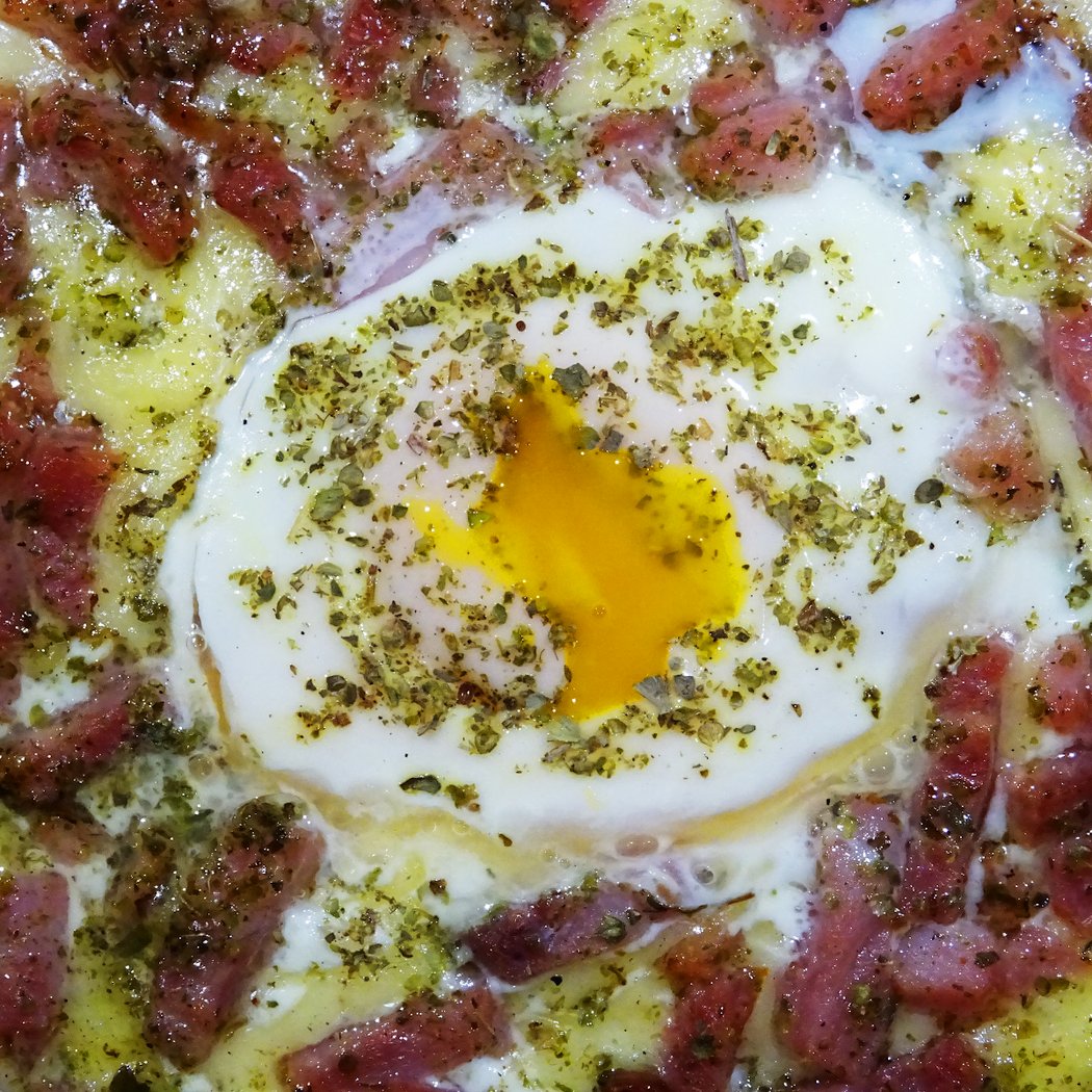 Pizz burger 1