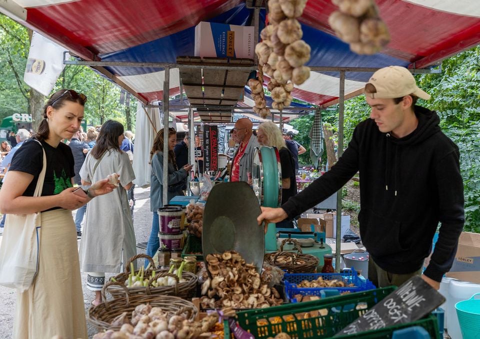 Pure Markt 2