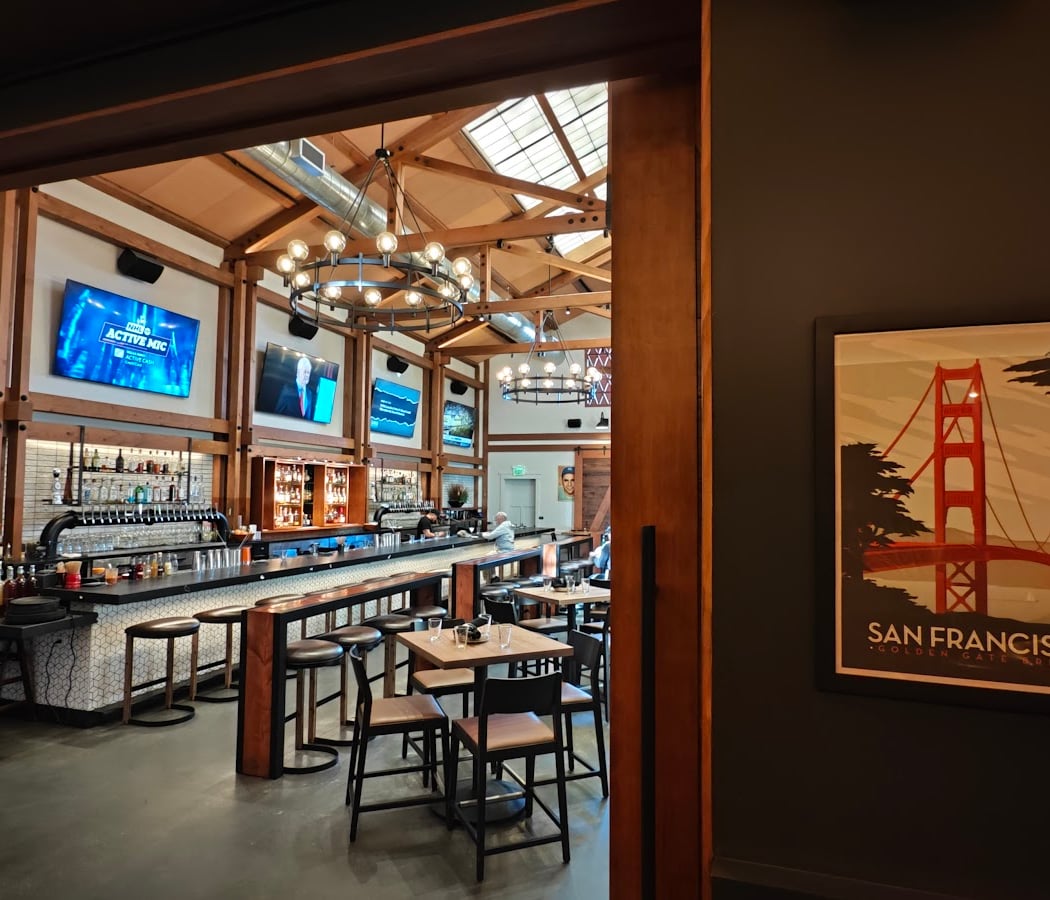 Tam Tavern 1