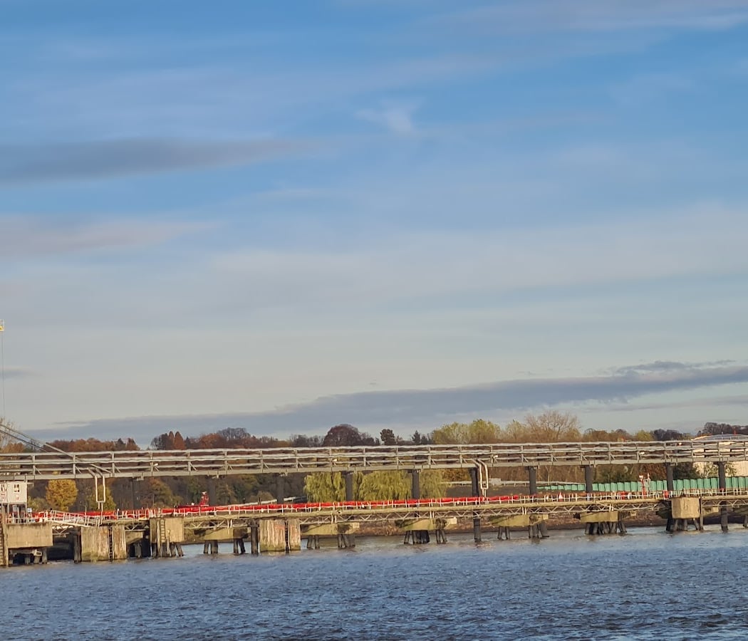 Finkenwerder 3