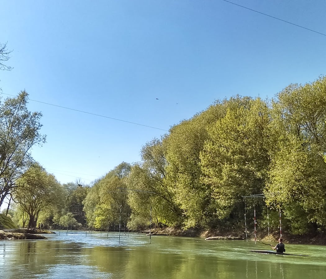 Weekend en Val-de-Marne 3