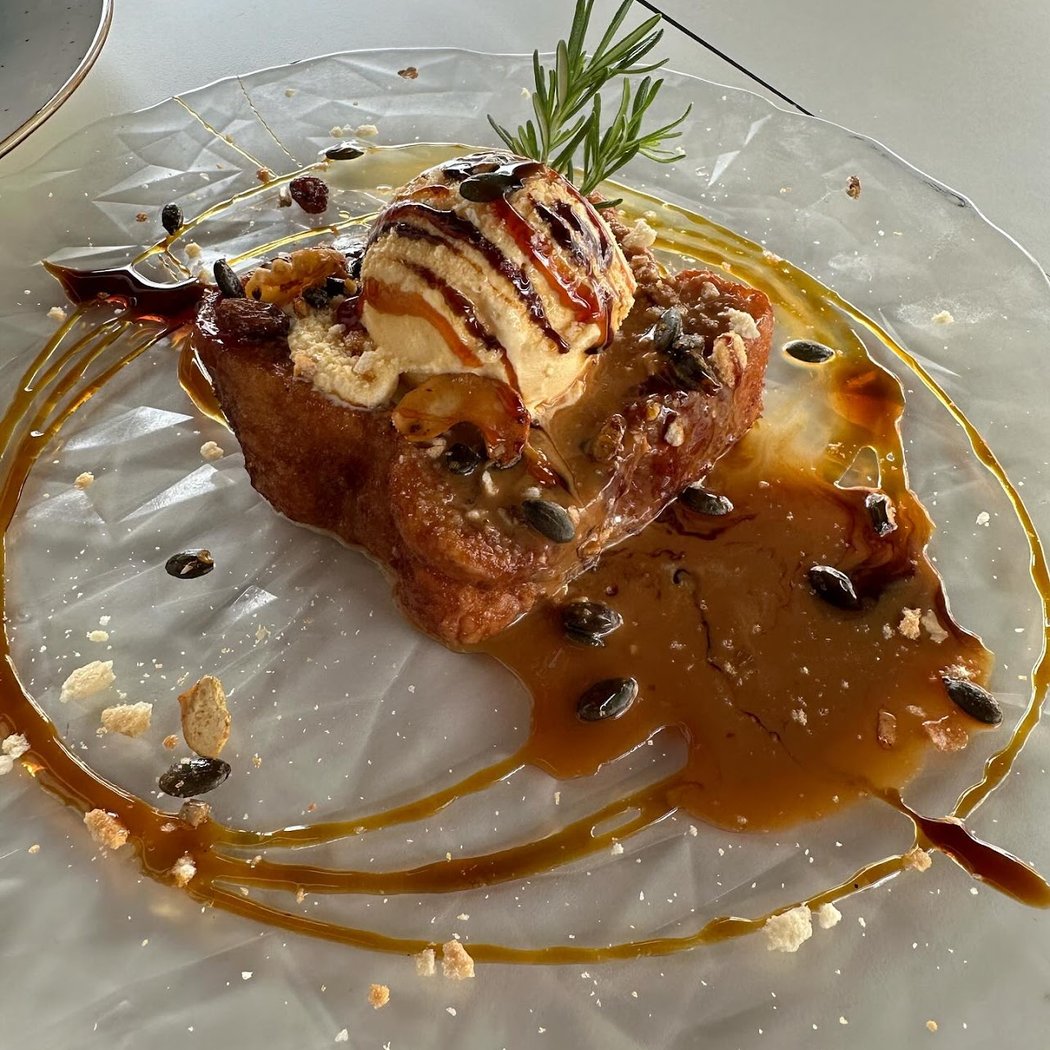 Slowbar-Tapas La Farsa 3