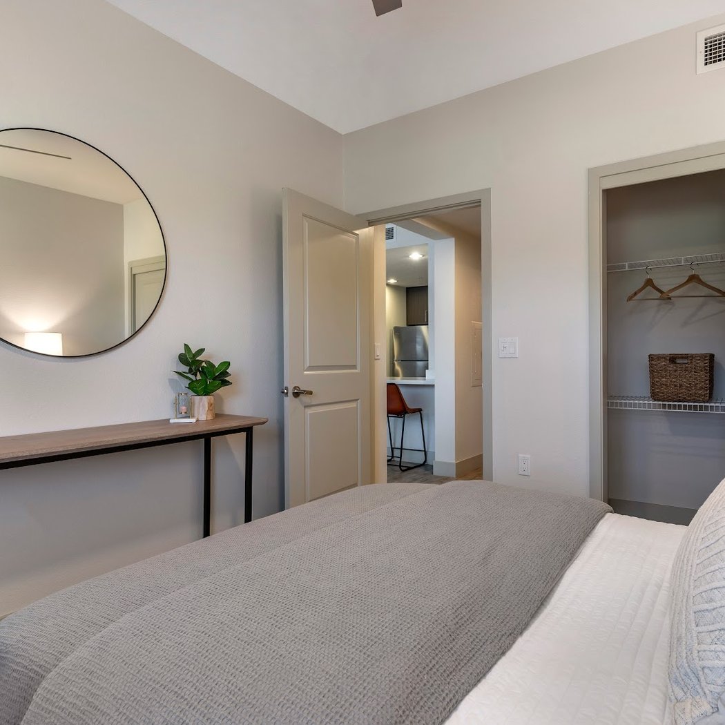 Aventine Apartments 2