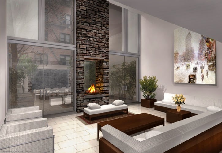SimpleTwig Architecture.llc 1