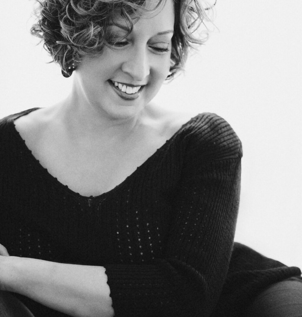 June Benefit Concert – The Life and Times of An Adult Prodigy