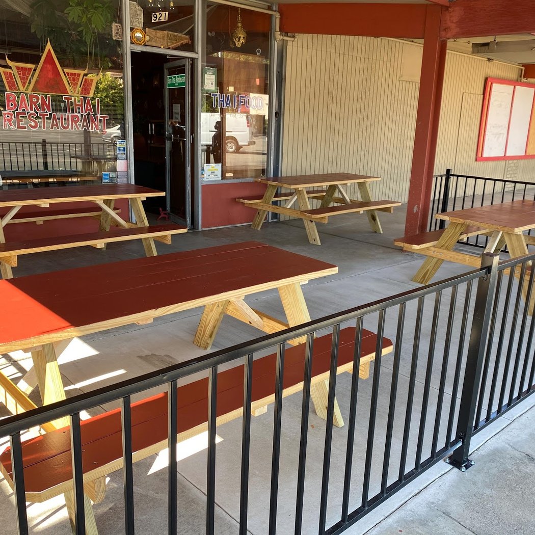 Barn Thai 2