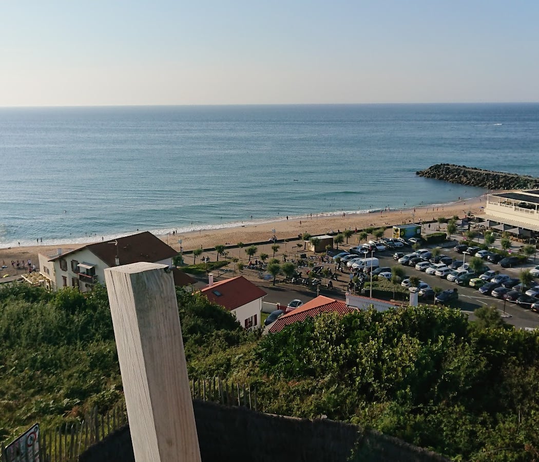 Anglet 3