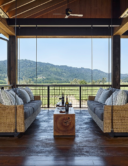 Davis Estates 1