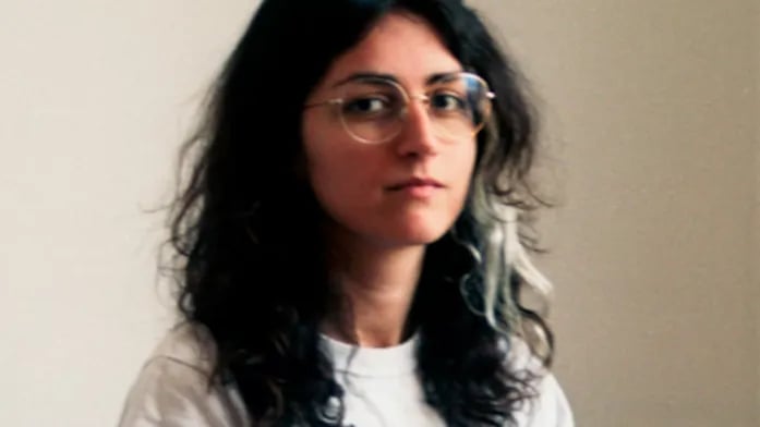 Kabylifornie 1