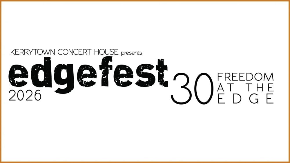 Edgefest 2026 1
