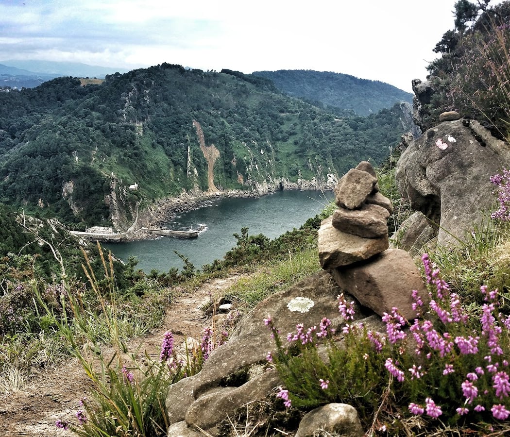 Pasaia 2