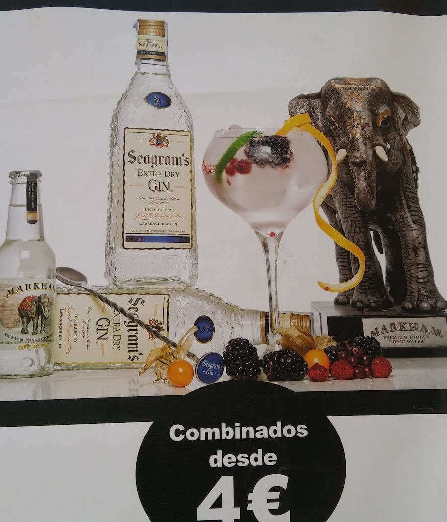 Bar Archu 1