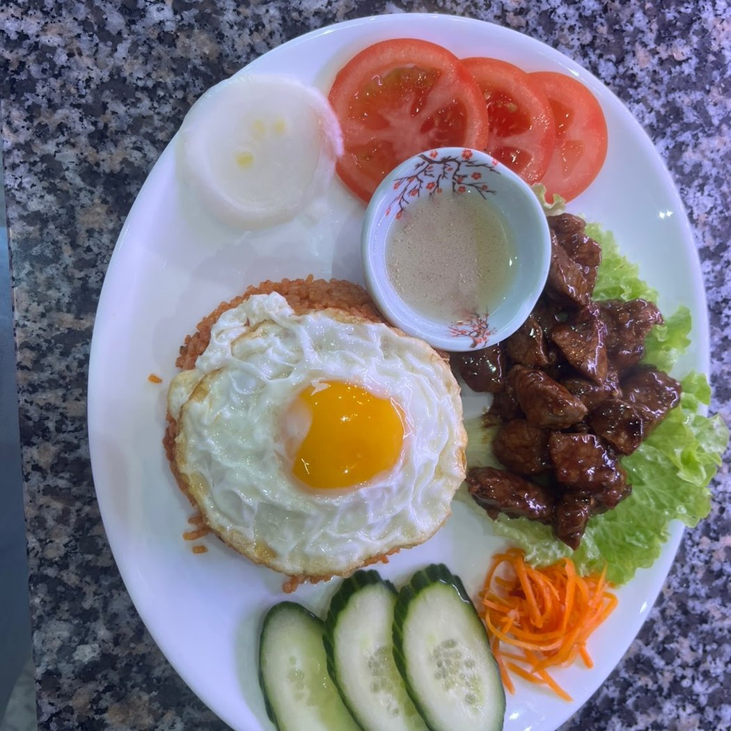 SAIGON 3