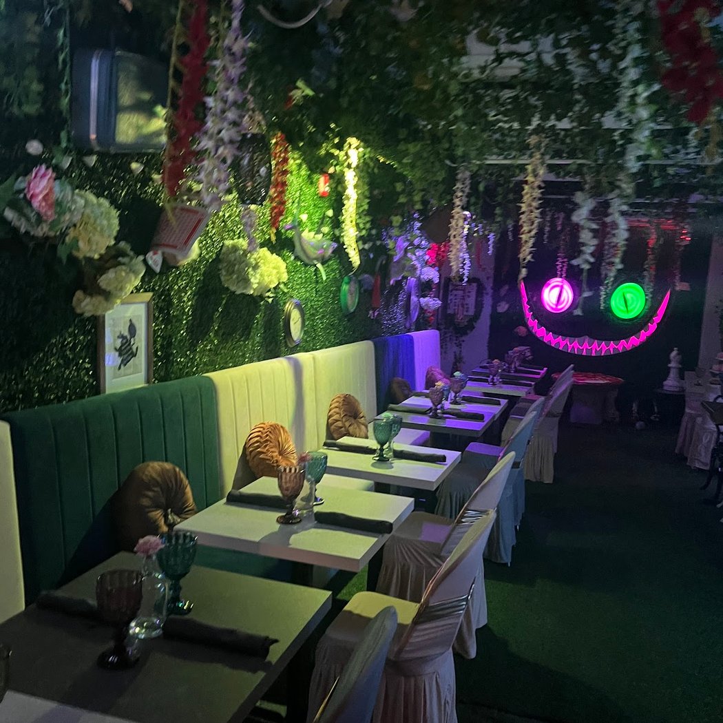 Pekarna NYC 1