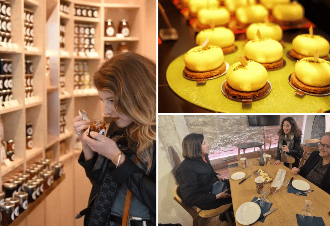 Original Food Tours 2