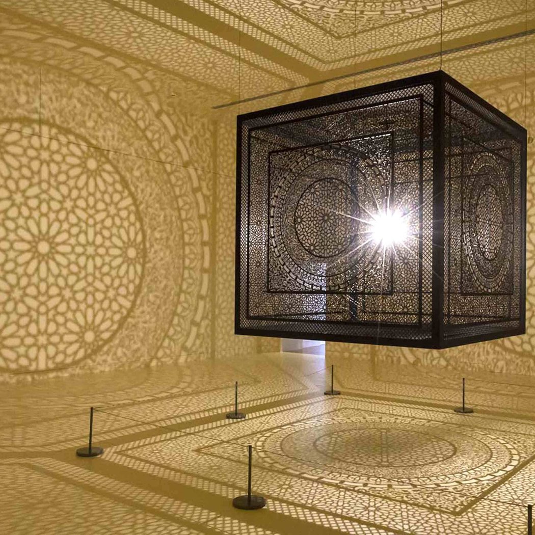 Peabody Essex Museum 1