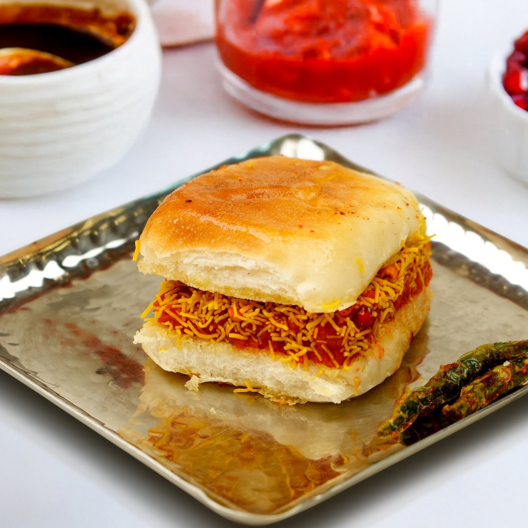 Chaatpot - Yelahanka 1