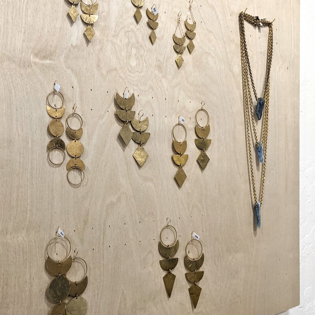 Prism Jewels 1