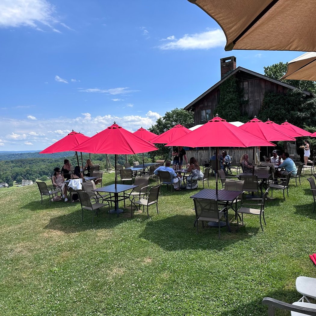 Hudson Valley Tours & Events 3