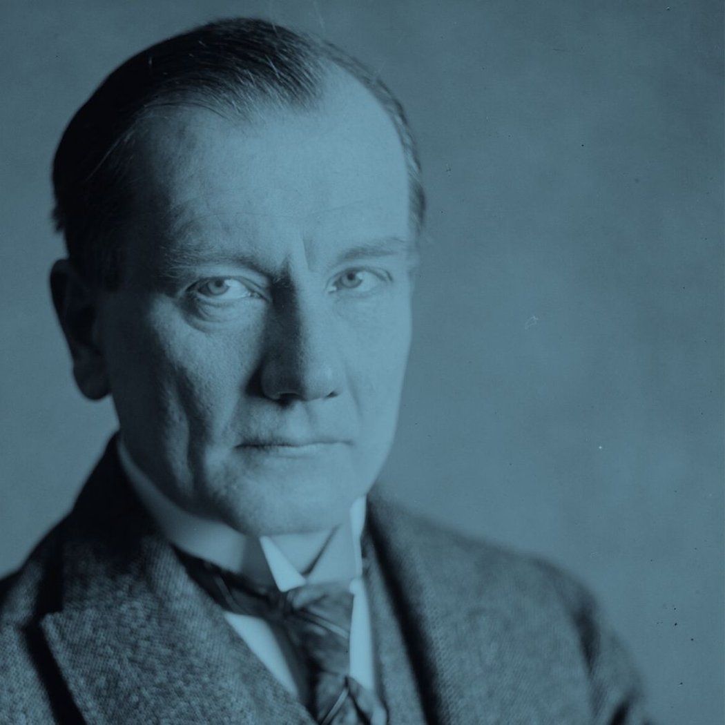Dohnányi & Brahms 1