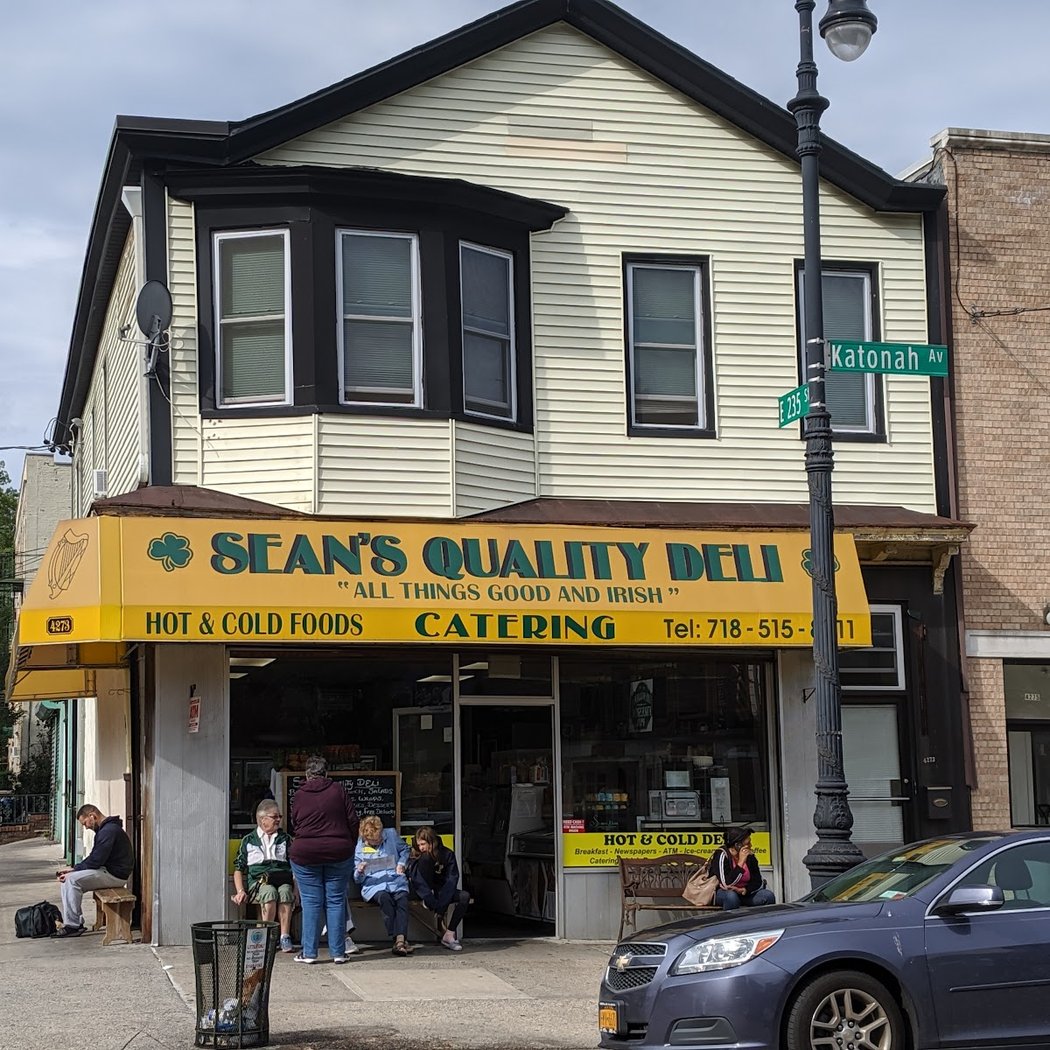 Woodlawn Heights 2