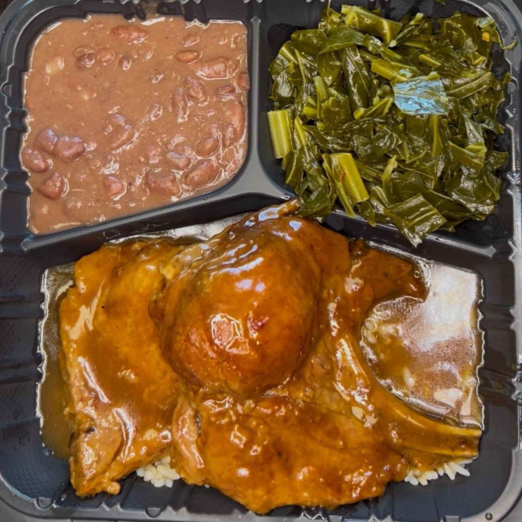 Fatsoz’s kitchen 3