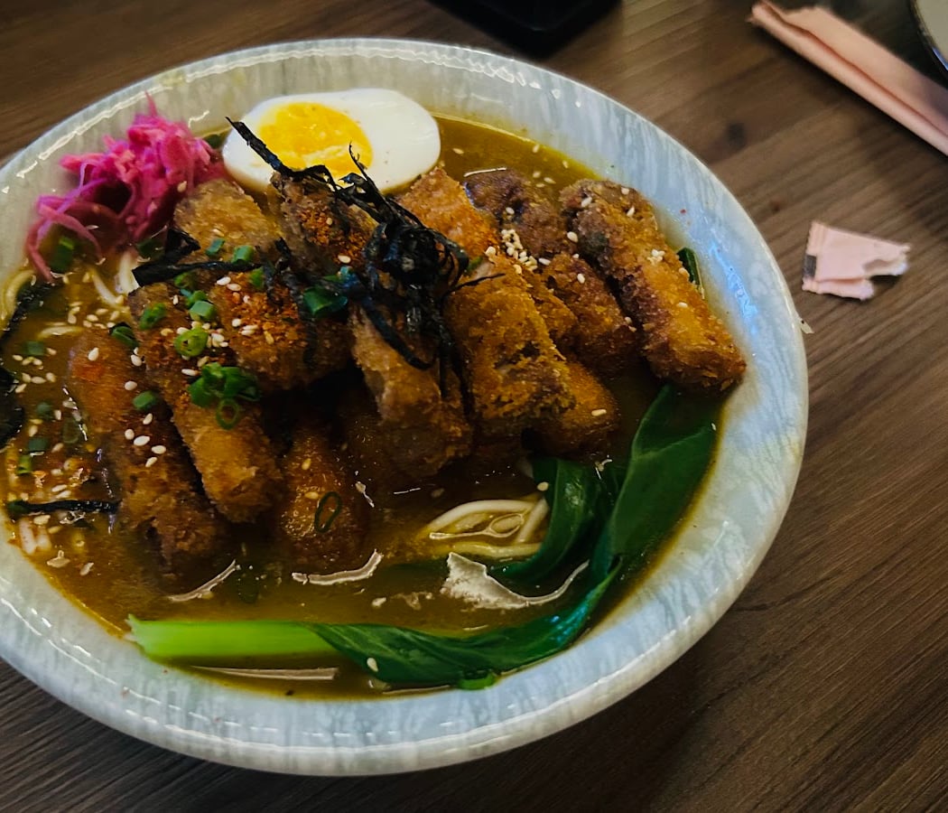 Yuki - Cocktail Bar and Kitchen | Sarjapur 3