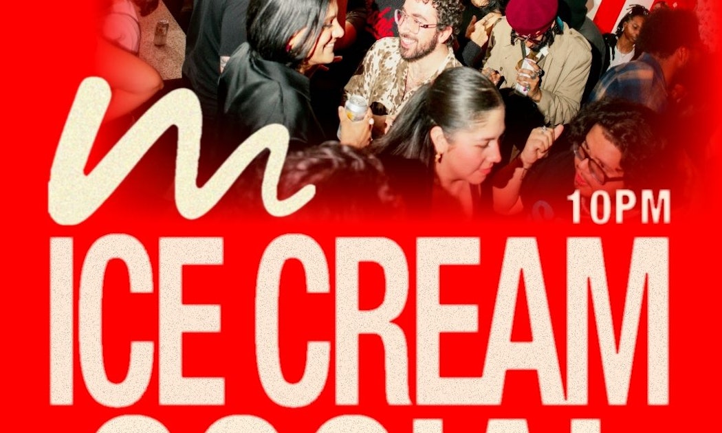 OddFellows Ice Cream Co. 2