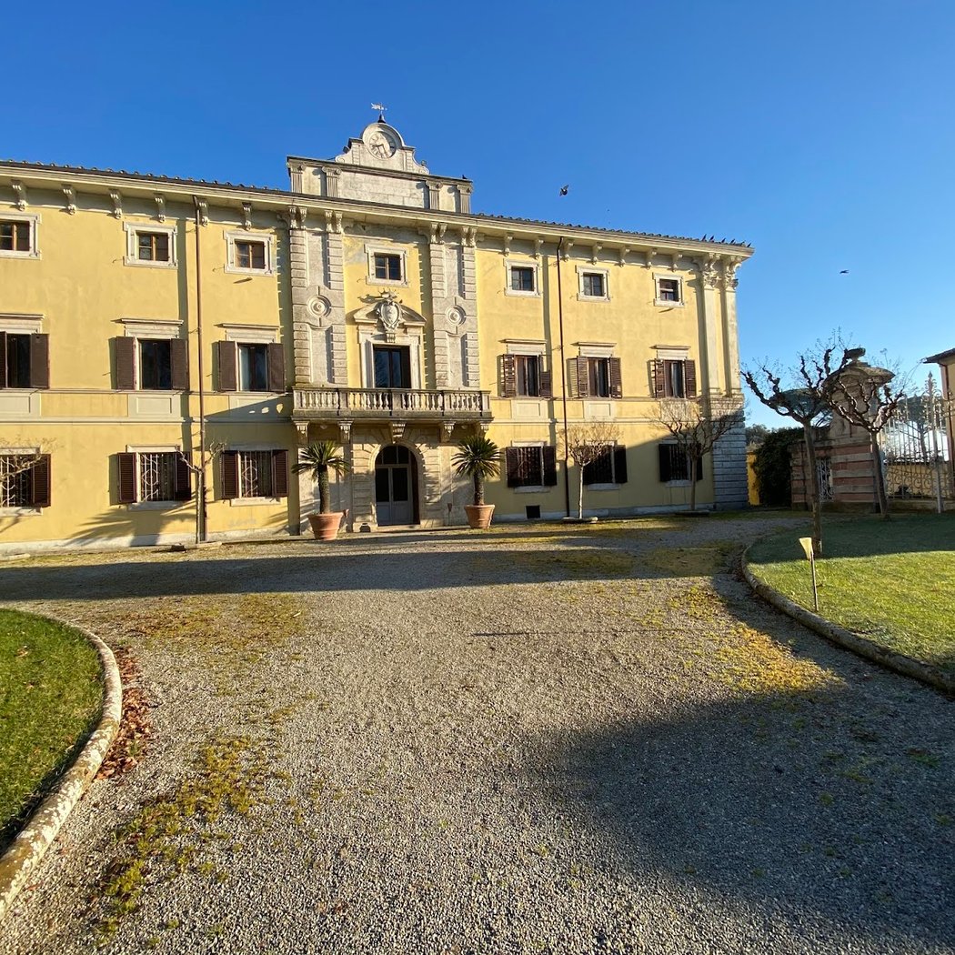 Tenimenti Luigi d'Alessandro 2