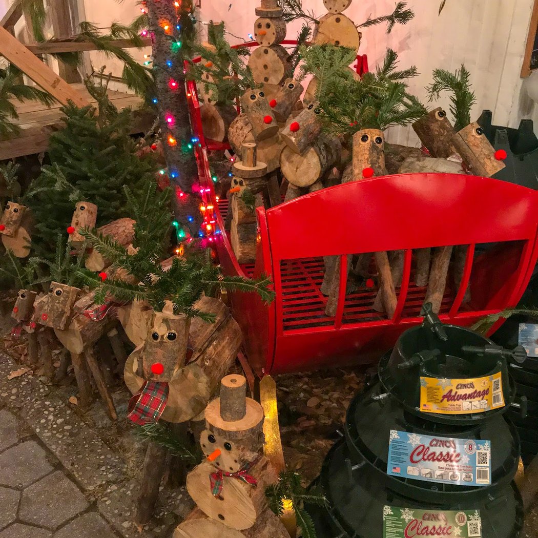 Greg's Trees 3