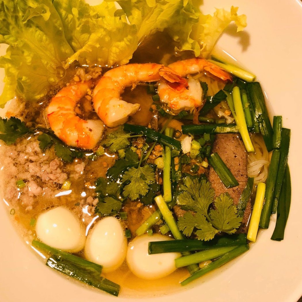 PHO KIM 13 1