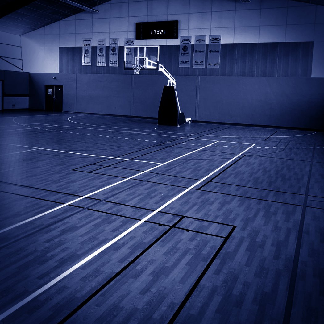 USCBM - Club de basket 3