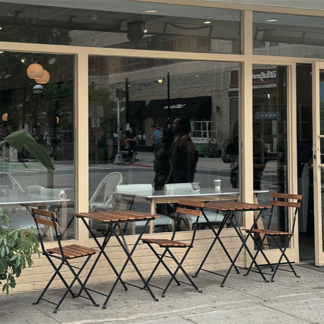 Ondo Bakery 2
