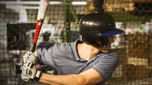Brooklyn Sluggers 1