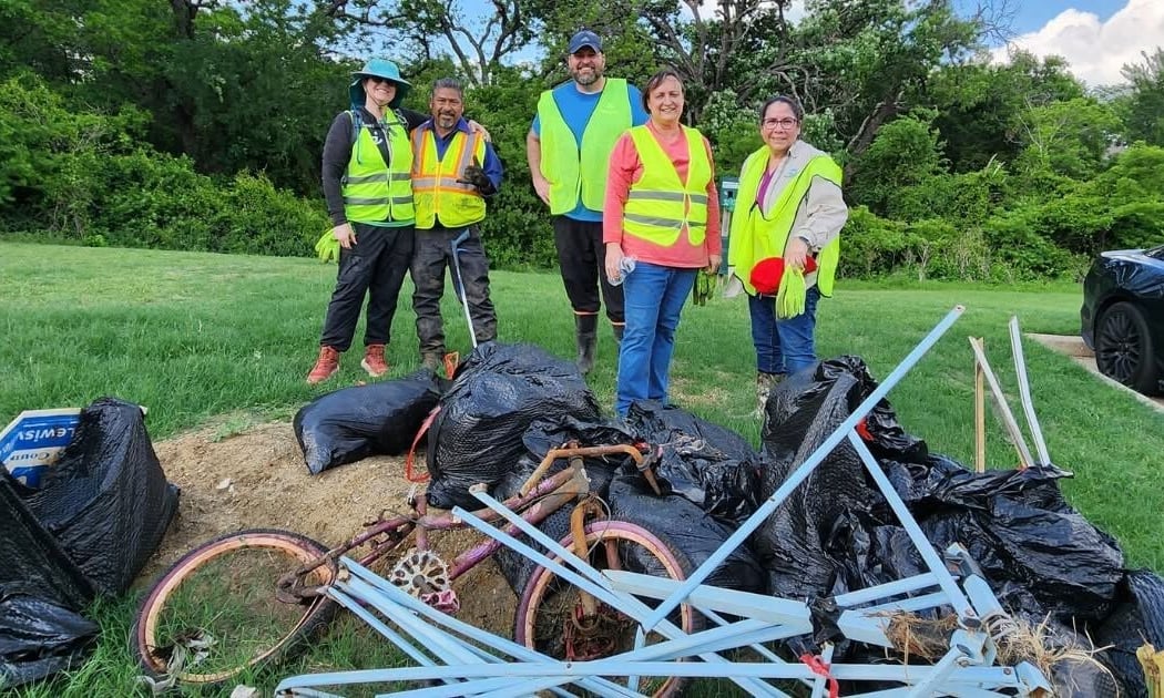Summer Litter Challenge Finale 3